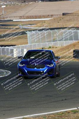 media/Oct-23-2022-Speed Ventures (Sun) [[4be0d5e9e0]]/Green Group/Session 1 (Turn 10)/